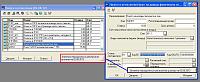     
: 22222222222222.JPG
: 886
:	97.5 
ID:	12131