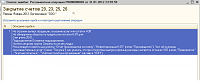     
: 3333.PNG
: 927
:	16.2 
ID:	12170
