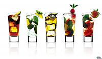     
: mota_ru_0112014-1024x600.jpg
: 1975
:	57.5 
ID:	12656