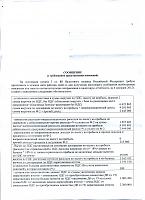     
: img013.jpg
: 845
:	758.9 
ID:	12733