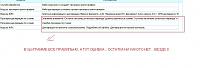     
: pokaz.JPG
: 1919
:	46.0 
ID:	12744
