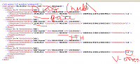     
: 2012-10-08_205339.png
: 965
:	44.5 
ID:	12753