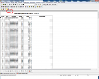     
: 2.png
: 1004
:	131.4 
ID:	13002