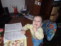     
: SAM_0787.JPG
: 886
:	2.61 
ID:	13147