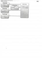     
: 5.jpeg
: 928
:	435.6 
ID:	14020