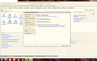     
: 1.png
: 884
:	211.4 
ID:	14061