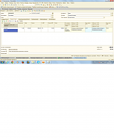     
: 1  .png
: 898
:	138.1 
ID:	16042