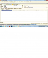     
:   1.png
: 868
:	128.3 
ID:	16043