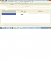     
:   2.png
: 842
:	130.7 
ID:	16044