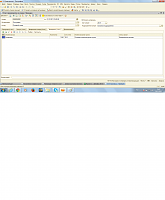     
:   .png
: 897
:	127.5 
ID:	16045