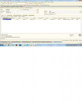     
: .png
: 894
:	132.3 
ID:	16046