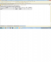     
: .png
: 892
:	110.3 
ID:	16047