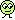 : shuffle.gif
: 428

: 465 