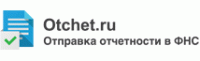     
: header2.gif
: 905
:	5.0 
ID:	17300