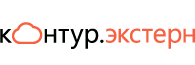 : header11.gif
: 384

: 3.0 