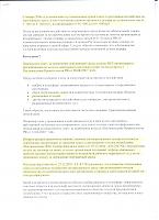     
: Scan2.jpg
: 952
:	363.7 
ID:	17799