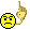 : dontno.gif
: 137

: 778 