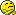 : eusa_snooty.gif
: 123

: 1.5 
