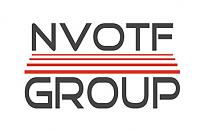     
: Representant-Fiscal-NVOTF-GROUP-logo.jpg
: 867
:	13.7 
ID:	21934