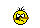 : kar.gif
: 338

: 4.2 