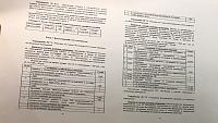     
: IMG_4757.JPG
: 840
:	162.8 
ID:	22981