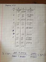     
: IMG_4758.JPG
: 843
:	128.7 
ID:	22983