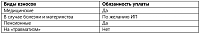     
:  .PNG
: 808
:	6.1 
ID:	24977