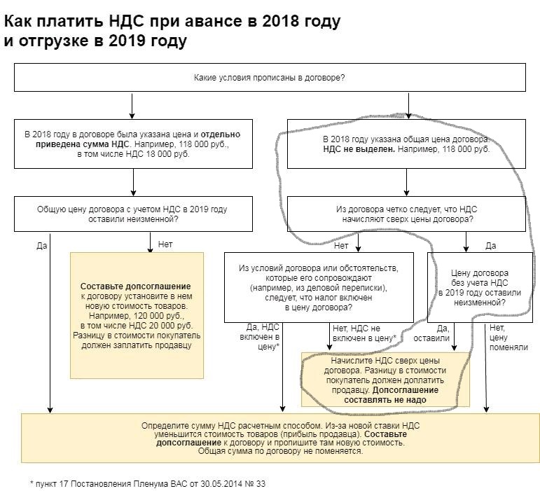 :        1  2019 _doc_59ee2179.jpg
: 295

: 148.9 