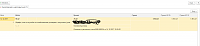    
:  12.02.2019 17-49-19-471.png
: 530
:	22.6 
ID:	25707