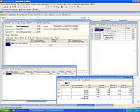     
: 18.JPG
: 1096
:	145.9 
ID:	5421