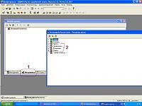     
: zarp.JPG
: 2088
:	67.9 
ID:	6974