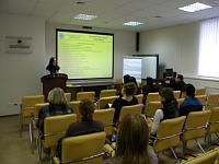     
: forum 1 seminar.jpg
: 954
:	192.8 
ID:	7781