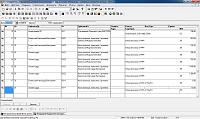     
: Clipboard01.jpg
: 1055
:	160.0 
ID:	8494