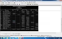     
: Clipboard02.jpg
: 1059
:	187.7 
ID:	8587
