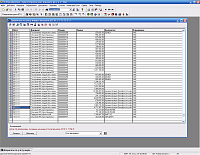     
: 2011-11-11_164550.png
: 930
:	56.3 
ID:	9816