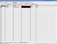     
: 123.png
: 919
:	32.6 
ID:	9817