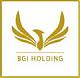   BGI Holding Ltd.