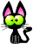   lekot