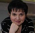 Аватар для Ирина_dilest