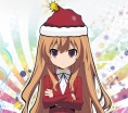   Taiga