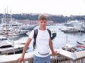   Artem_R