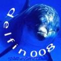   delfin008