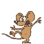   KIISA