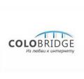   ColoBidge