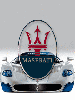 Аватар для Maserati
