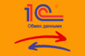 Аватар для capitan