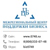   CorporateServices