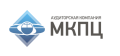 Аватар для МКПЦ Аудиторская компания