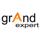   grandexpert.ru