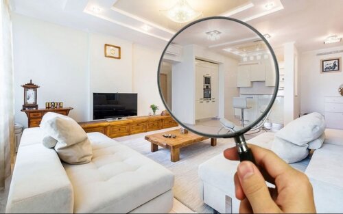 Проверка квартиры перед покупкой: полезные советы и рекомендации
